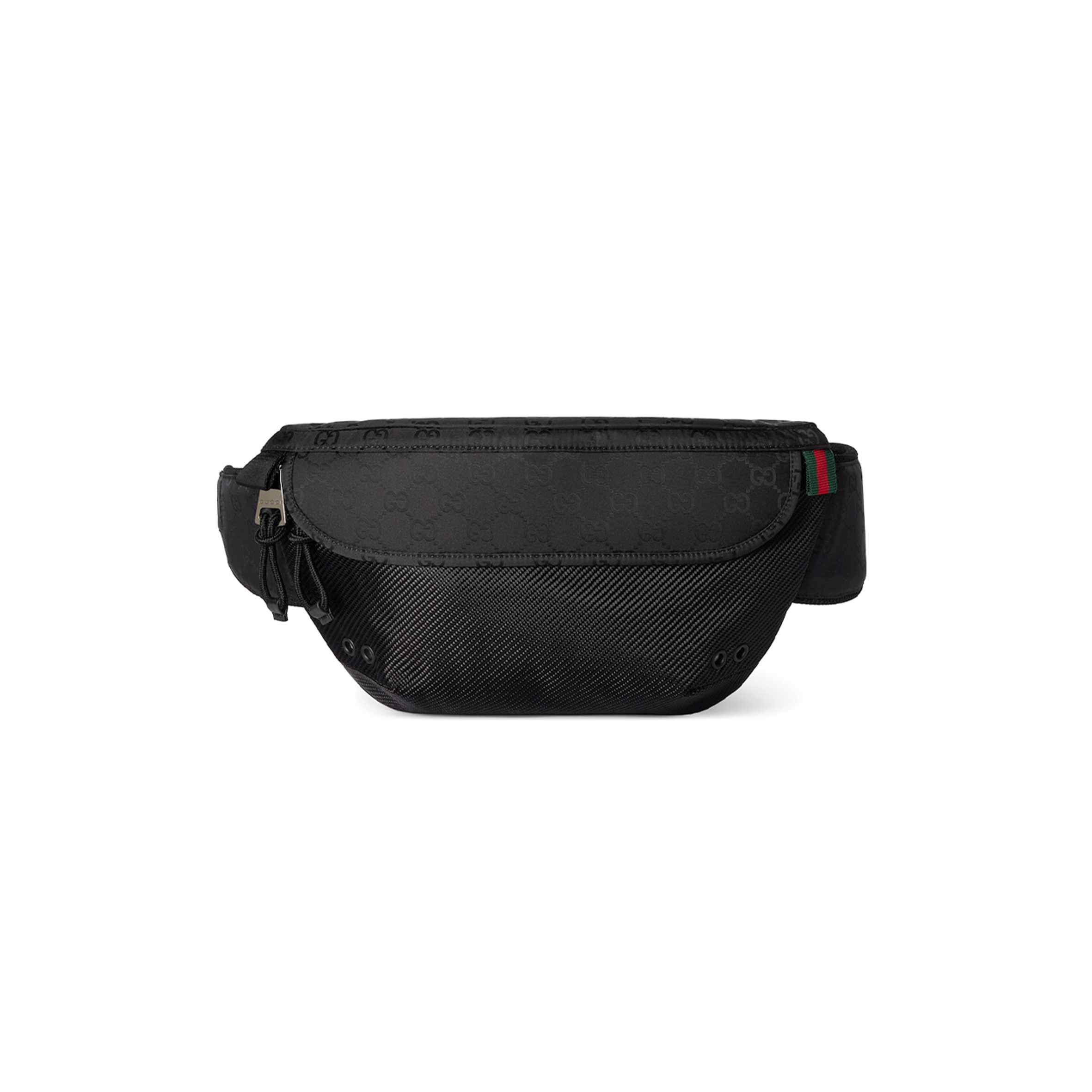 GUCCI NEXUS LARGE BELT BAG 804262 (32*17*5cm)